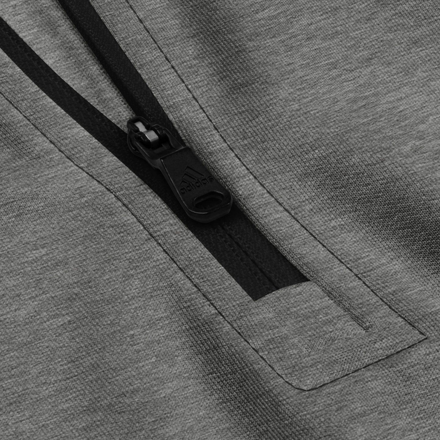 WGRUS & Adidas Collab... - WiseGuyRus