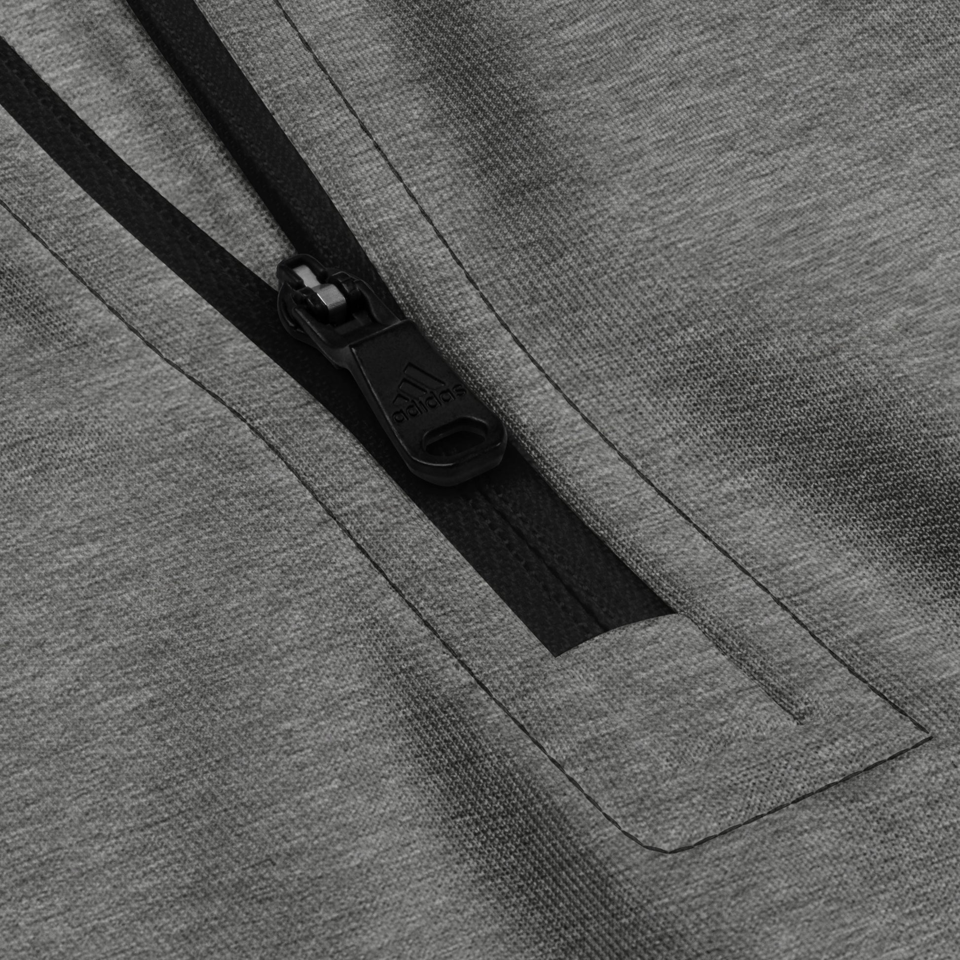 WGRUS & Adidas Collab... - WiseGuyRus