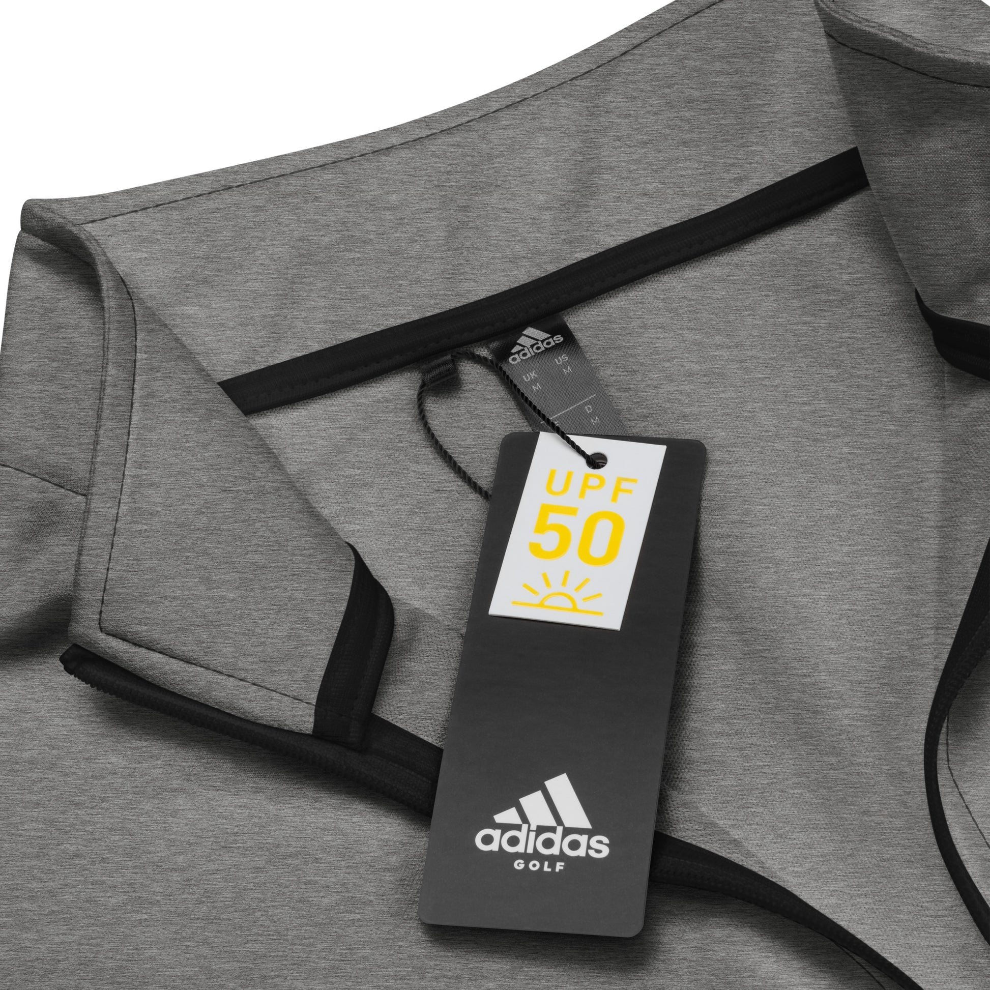 WGRUS & Adidas Collab... - WiseGuyRus