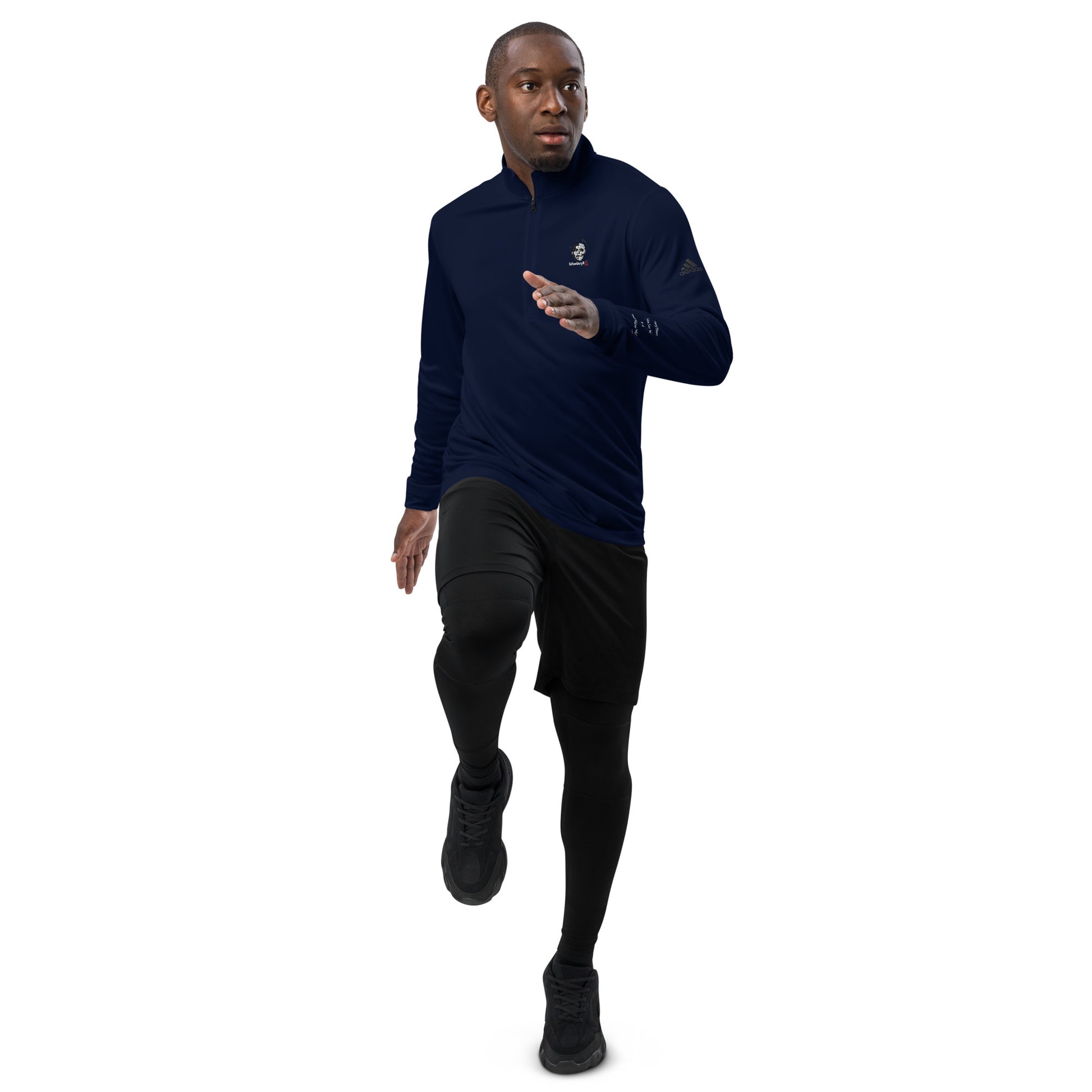 WGRUS & Adidas Collab... - WiseGuyRus