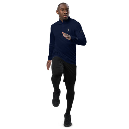 WGRUS & Adidas Collab... - WiseGuyRus
