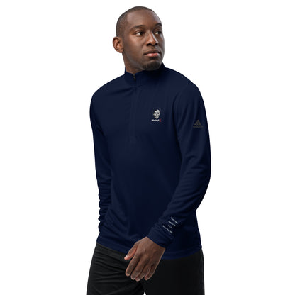 WGRUS & Adidas Collab... - WiseGuyRus