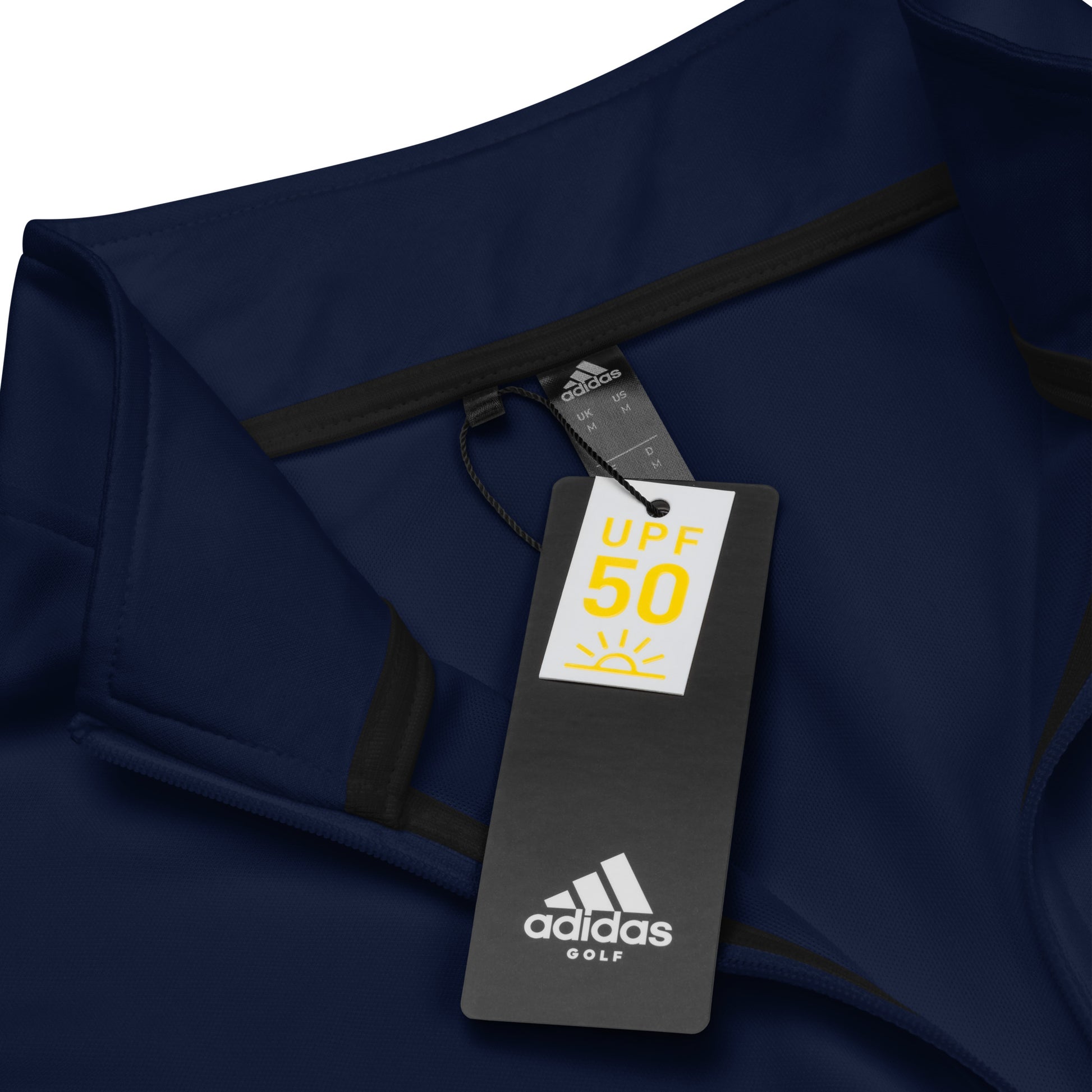 WGRUS & Adidas Collab... - WiseGuyRus