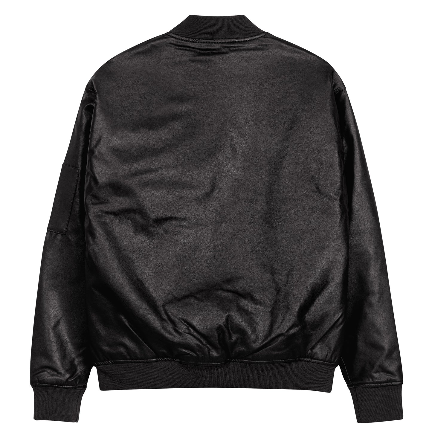 WGRUS Uni-Bomber - WiseGuyRus