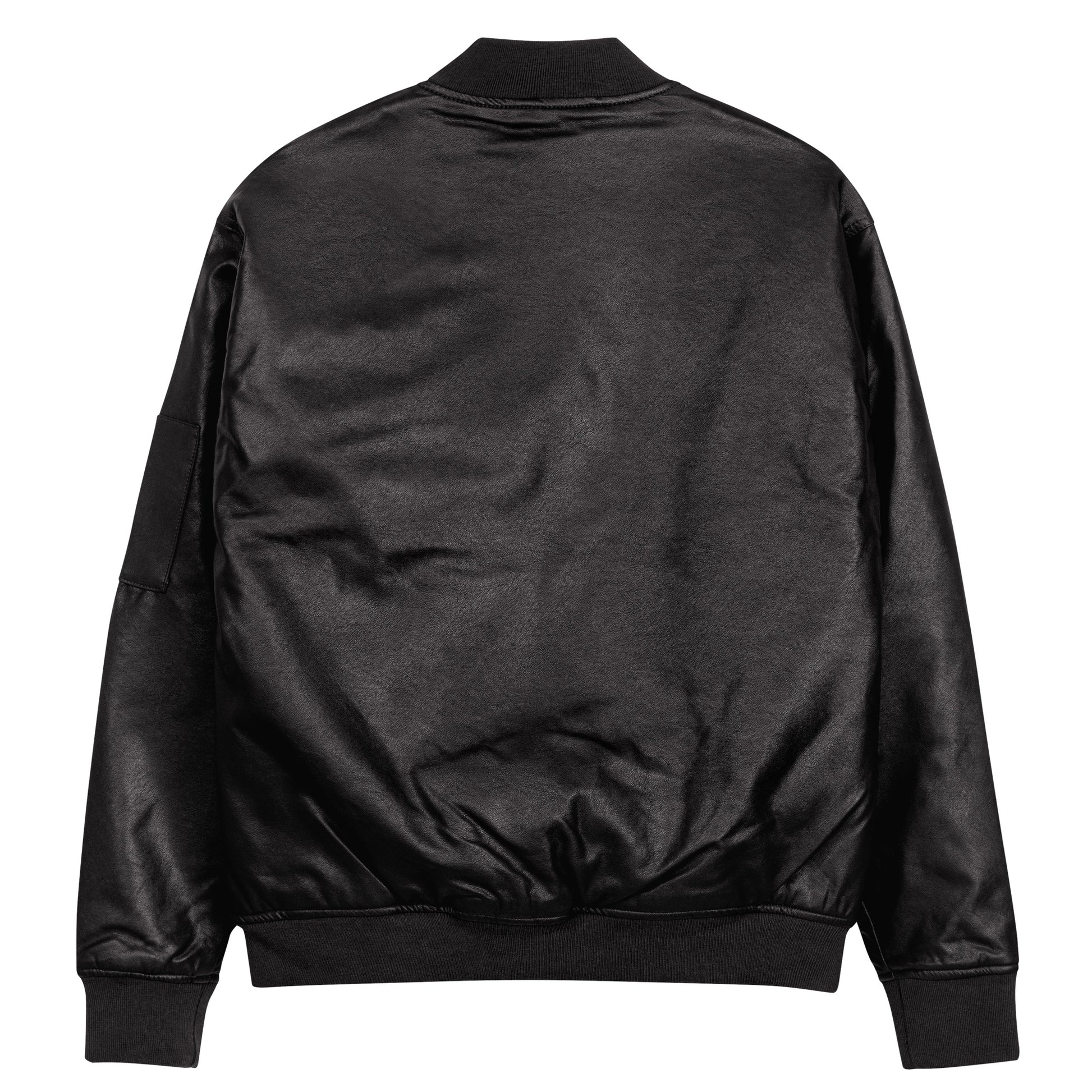 WGRUS Uni-Bomber - WiseGuyRus