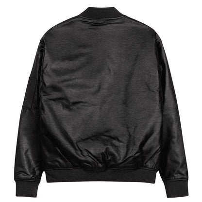 WGRUS Uni-Bomber - WiseGuyRus