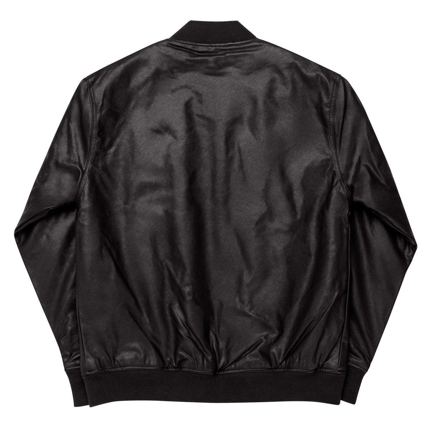 WGRUS Uni-Bomber - WiseGuyRus