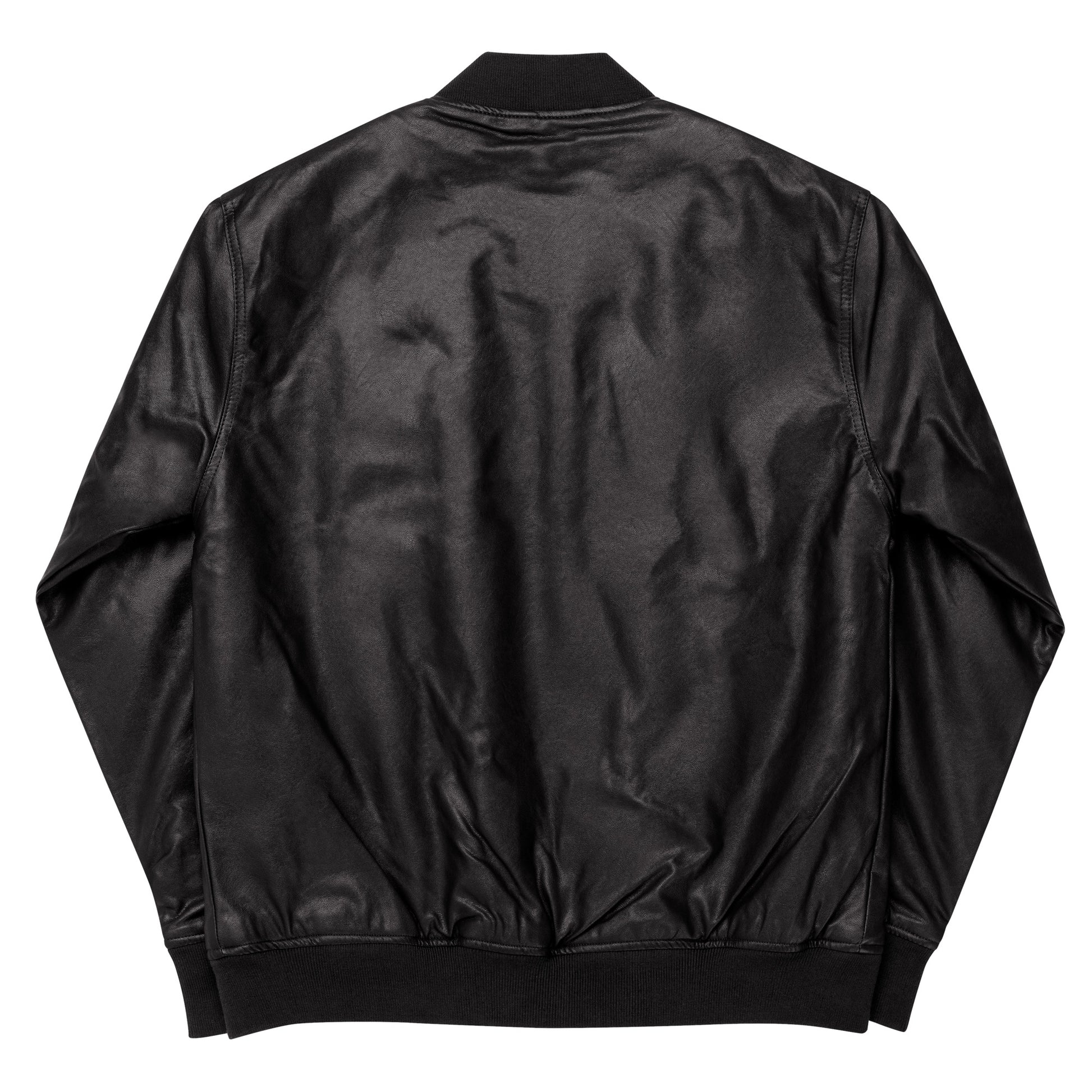 WGRUS Uni-Bomber - WiseGuyRus