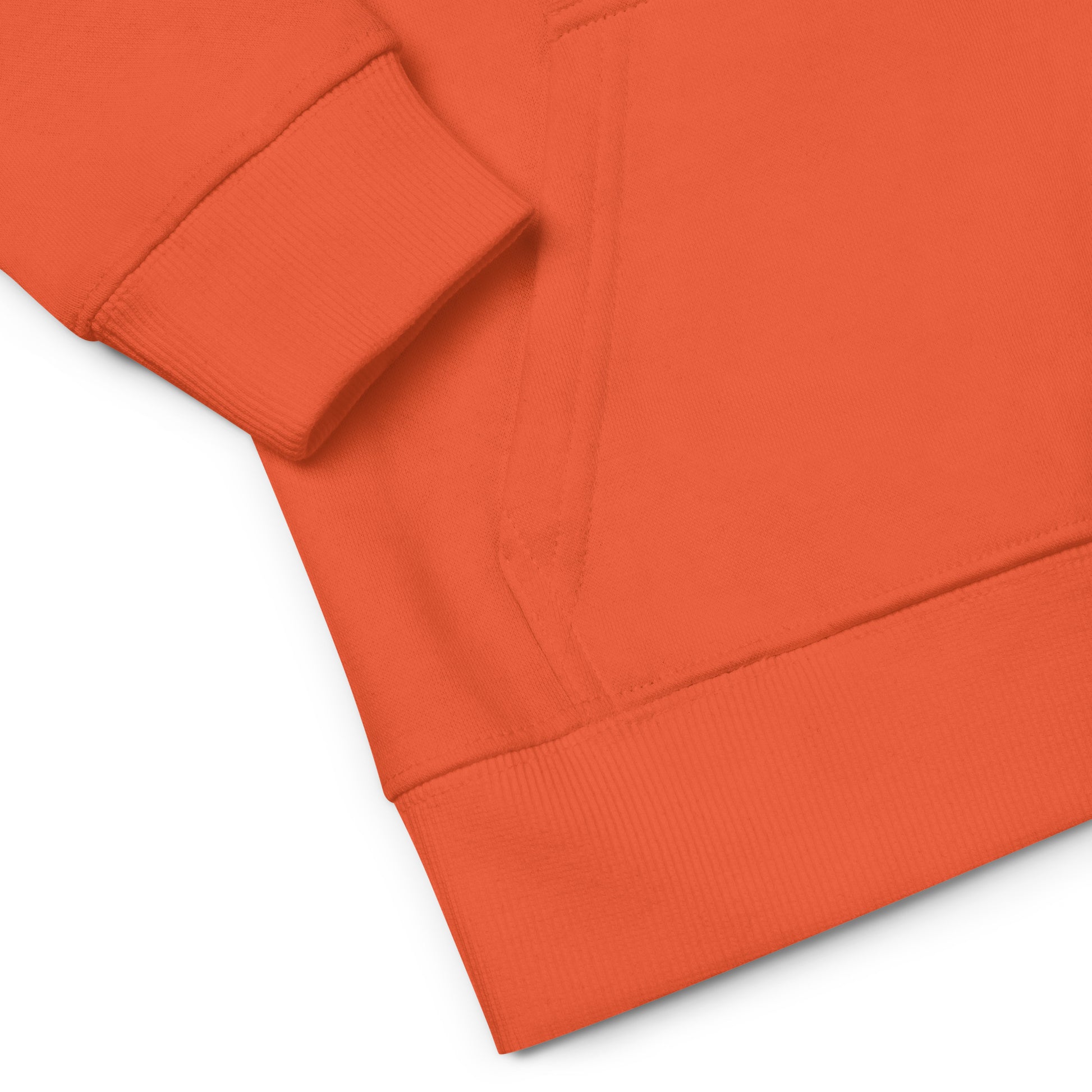 Kids Uni-Eco Hoodie - WiseGuyRus