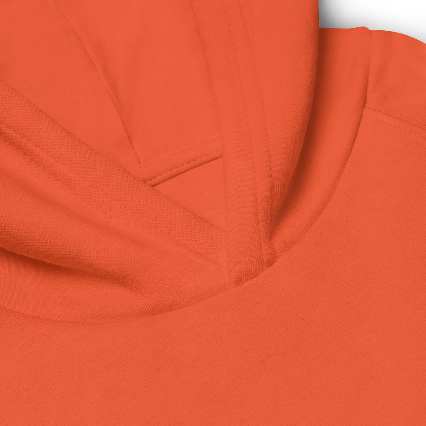Kids Uni-Eco Hoodie - WiseGuyRus