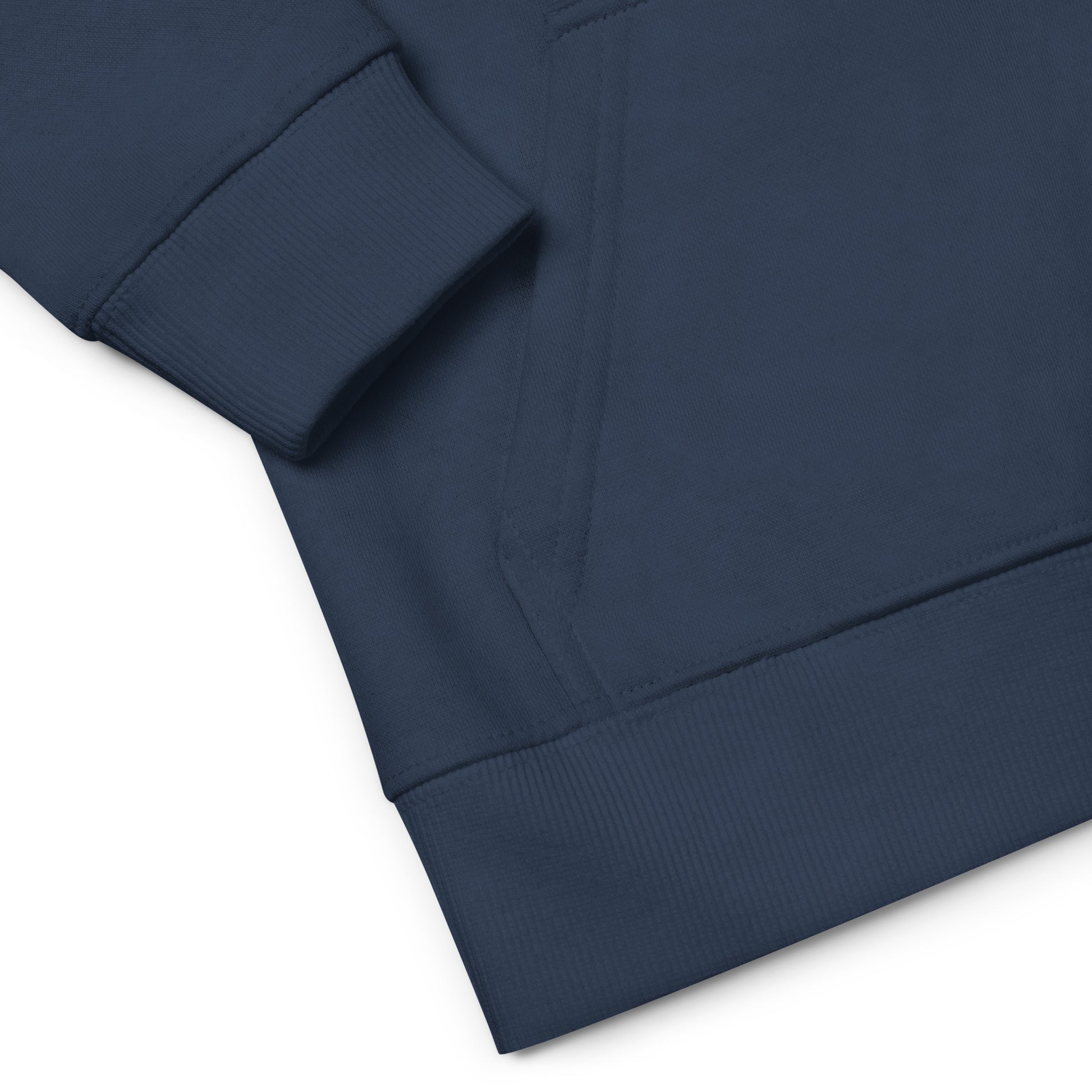 Kids Uni-Eco Hoodie - WiseGuyRus