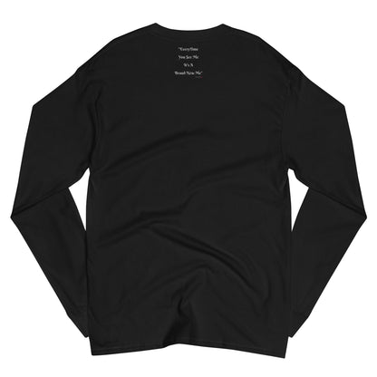 WGRUS & Champion Collab... - WiseGuyRus