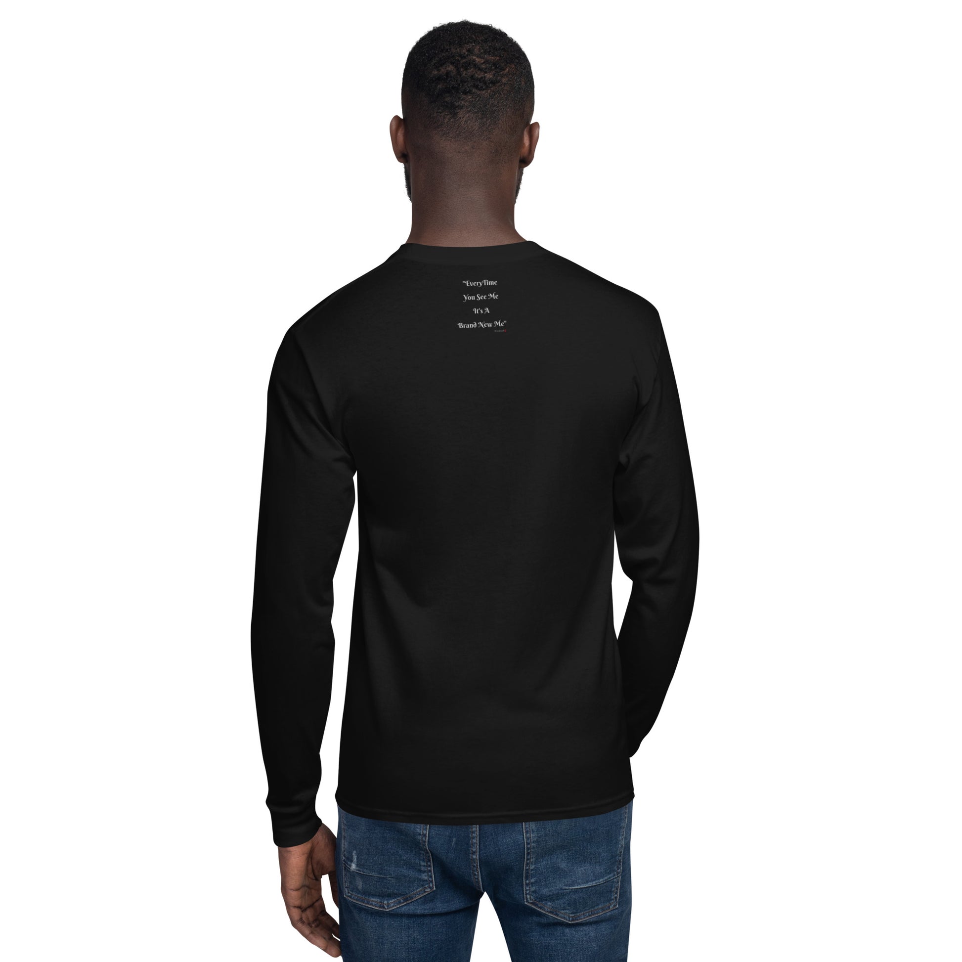 WGRUS & Champion Collab... - WiseGuyRus