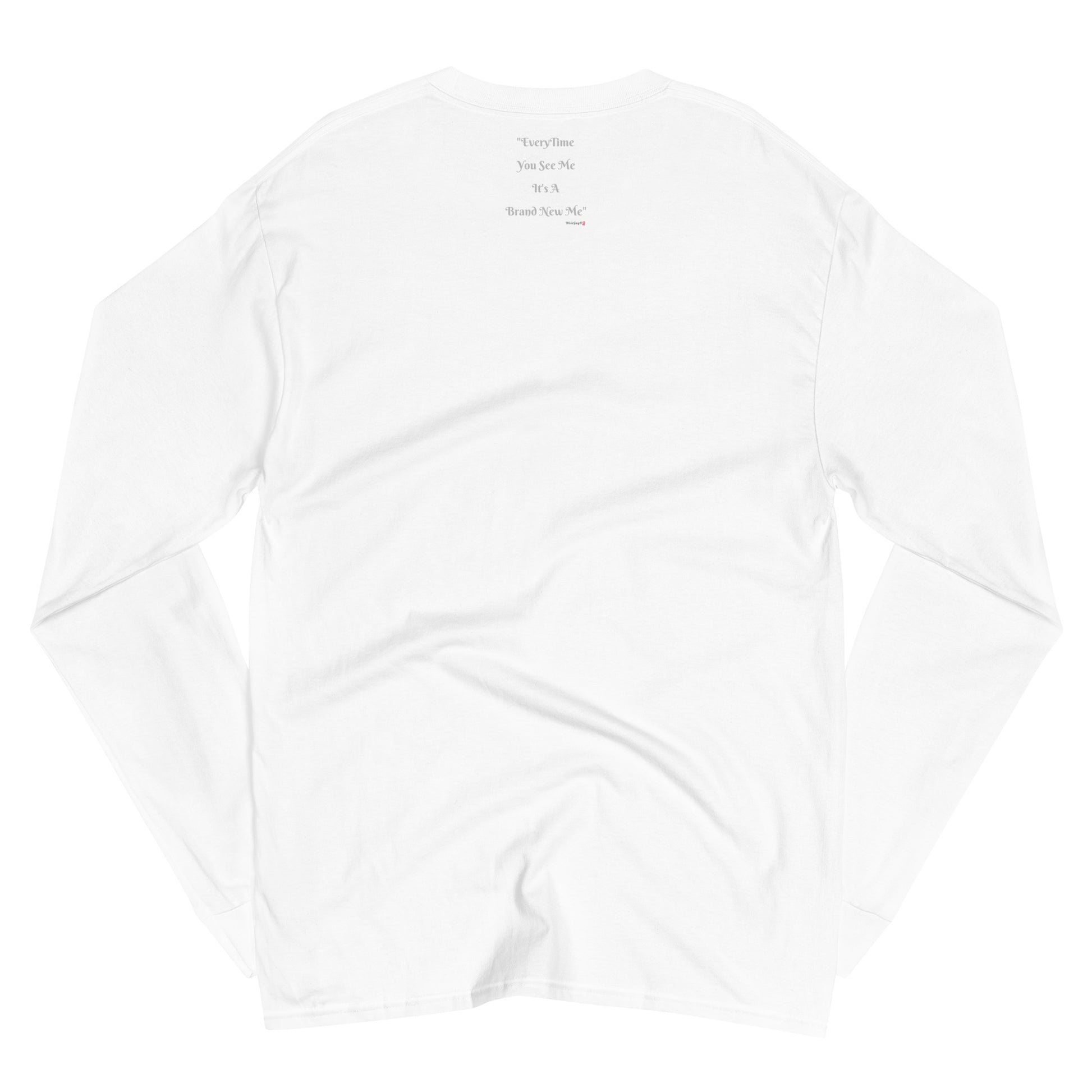 WGRUS & Champion Collab... - WiseGuyRus