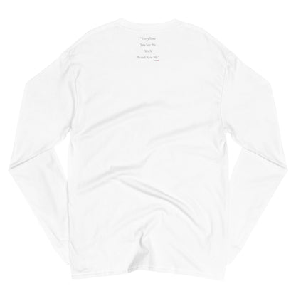 WGRUS & Champion Collab... - WiseGuyRus