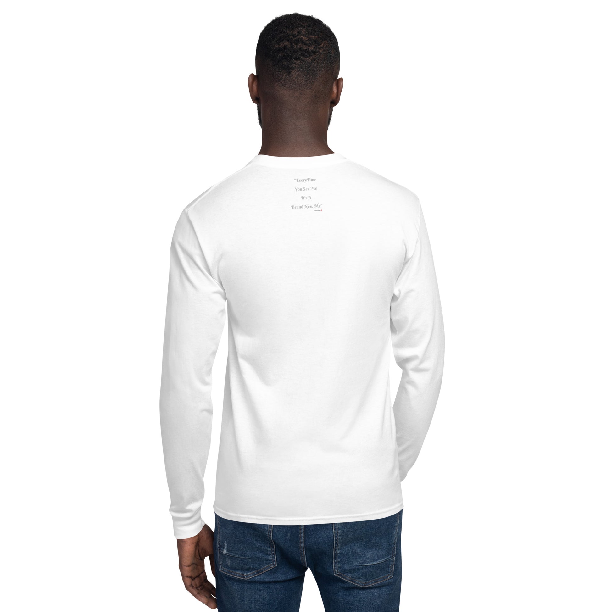 WGRUS & Champion Collab... - WiseGuyRus