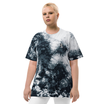 WGRUS Uni-Tie-Dye - WiseGuyRus