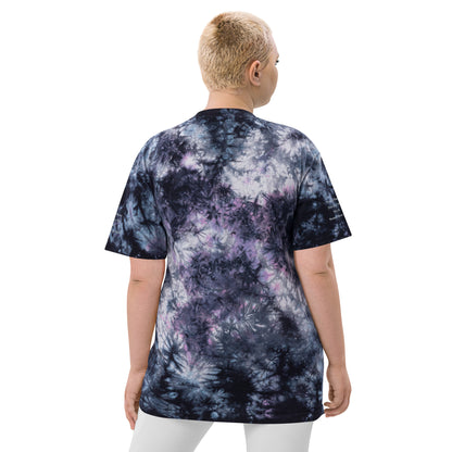 WGRUS Uni-Tie-Dye - WiseGuyRus